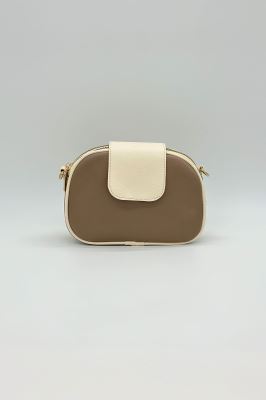 دور مغزی سرخانه دار 4182