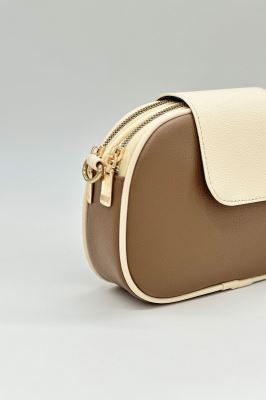 دور مغزی سرخانه دار 4182