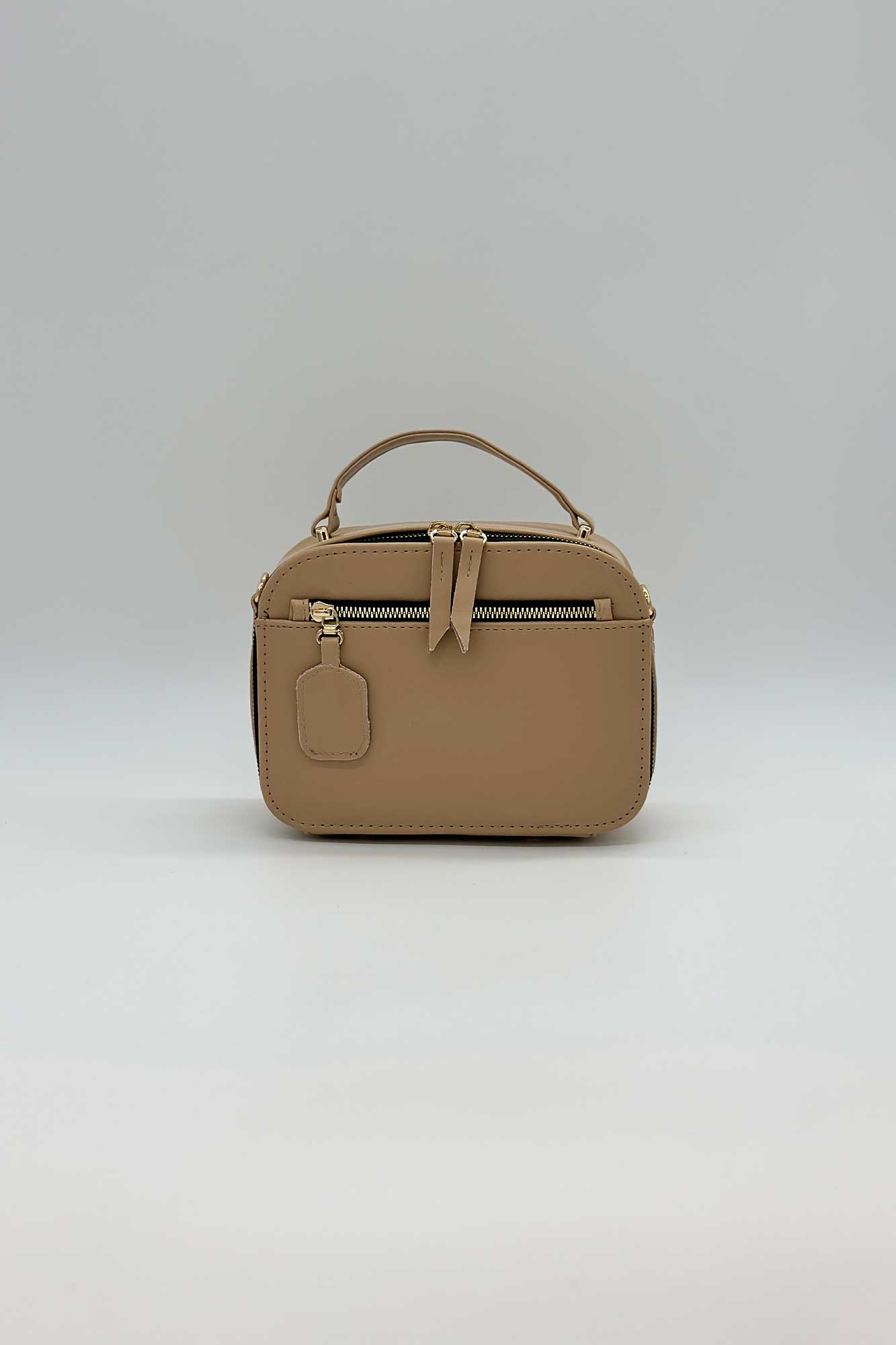 پاس جلو زیپ 4176