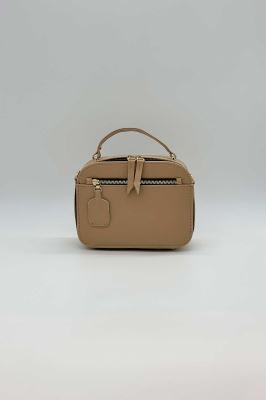 پاس جلو زیپ 4176