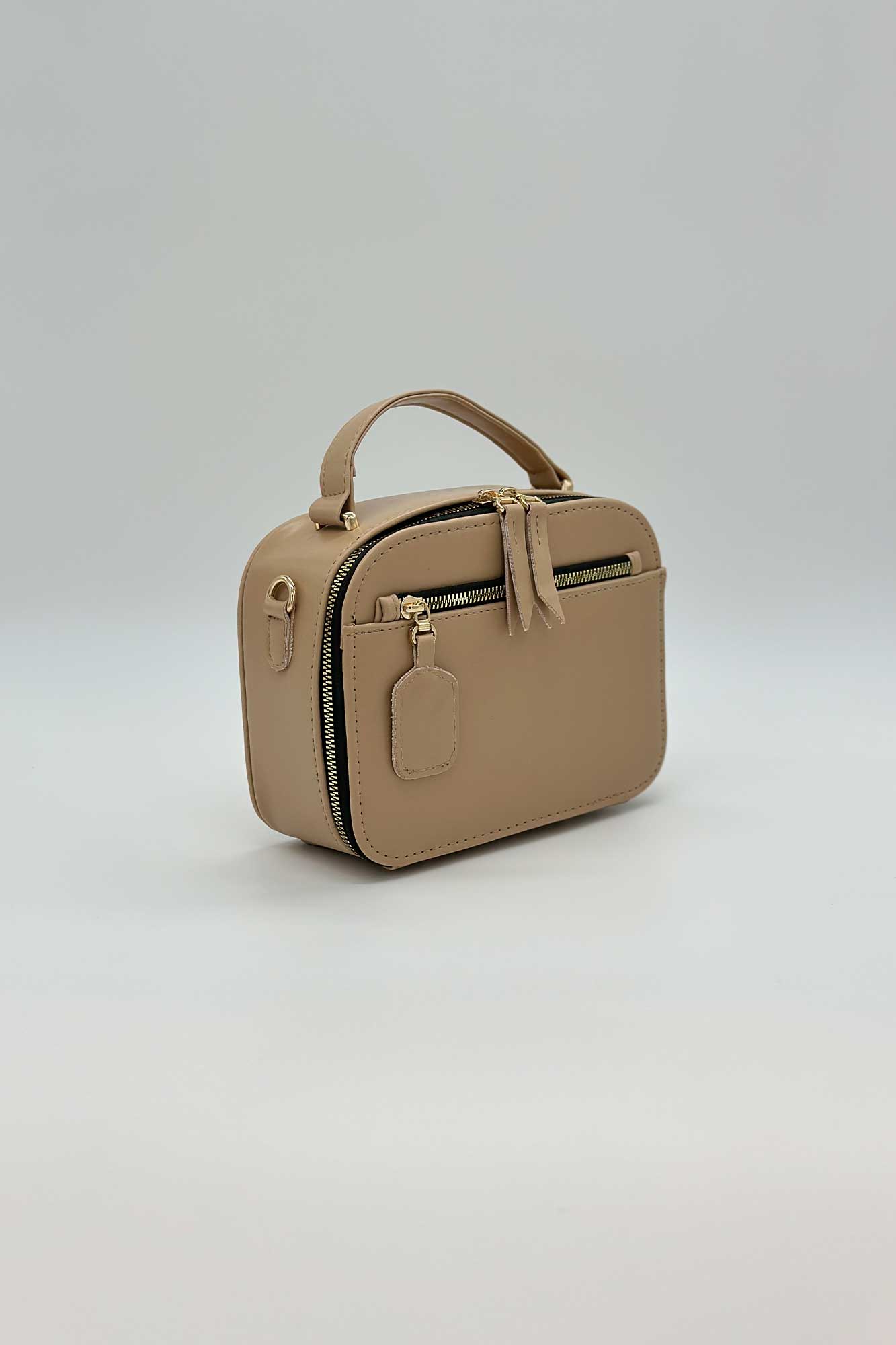 پاس جلو زیپ 4176