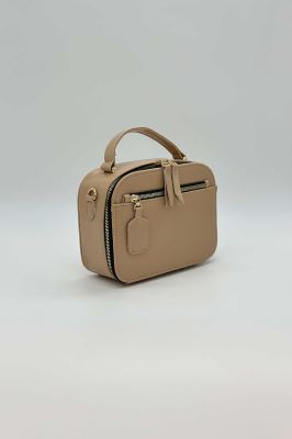 پاس جلو زیپ 4176