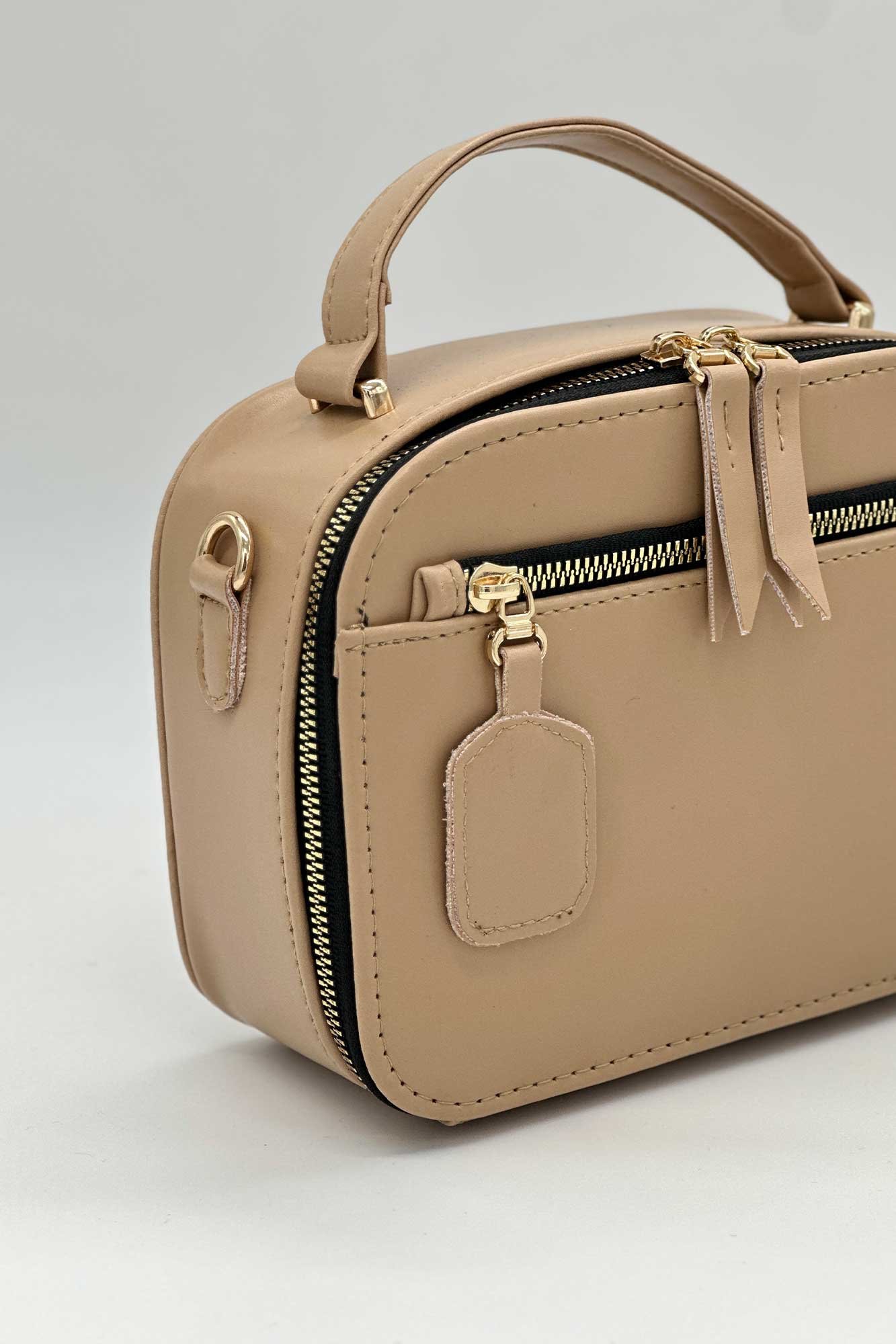 پاس جلو زیپ 4176