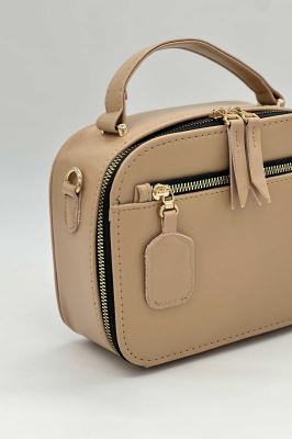 پاس جلو زیپ 4176