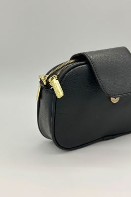 دور مغزی سرخانه دار 4182