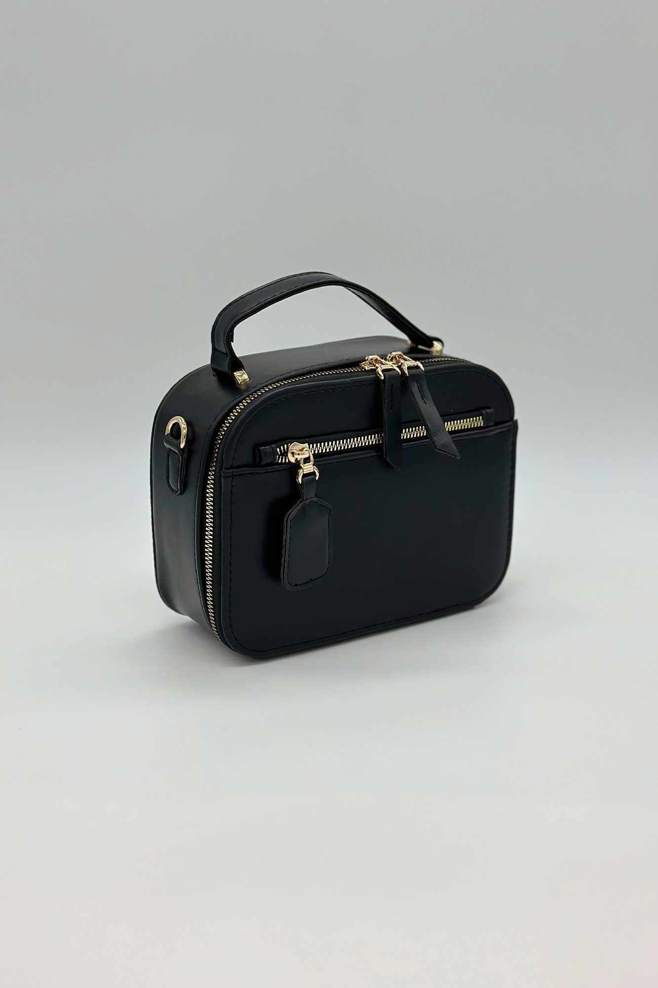 پاس جلو زیپ 4176