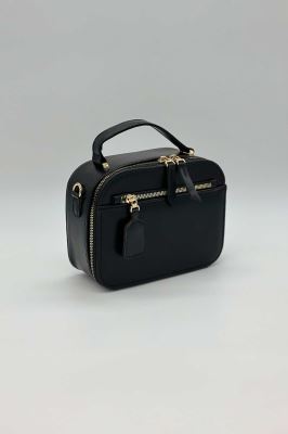 پاس جلو زیپ 4176