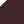 color-img