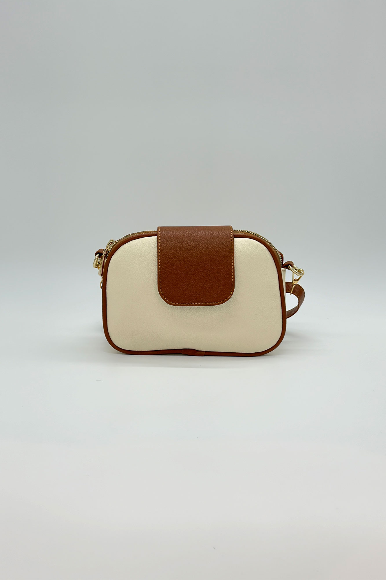 دور مغزی سرخانه دار 4182