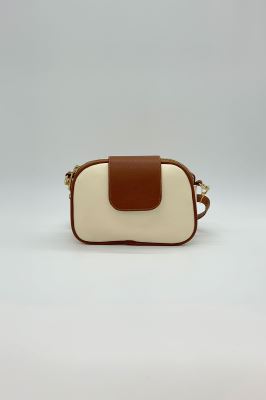 دور مغزی سرخانه دار 4182