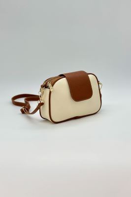 دور مغزی سرخانه دار 4182