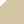 دور مغزی سرخانه دار 4182