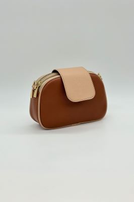 دور مغزی سرخانه دار 4182