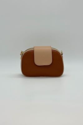 دور مغزی سرخانه دار 4182