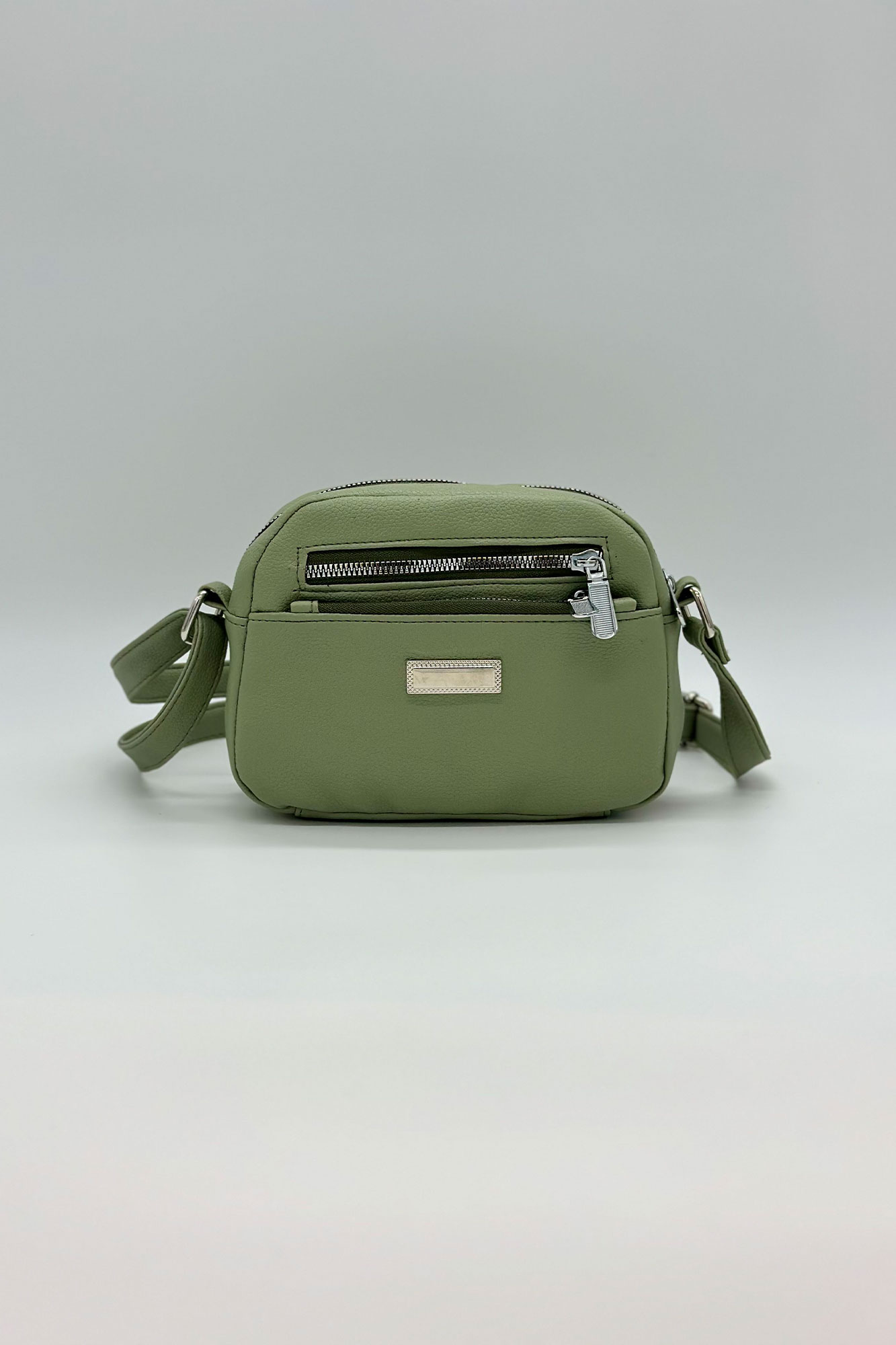 پاس جلو دو زیپ 4142