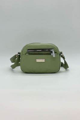 پاس جلو دو زیپ 4142