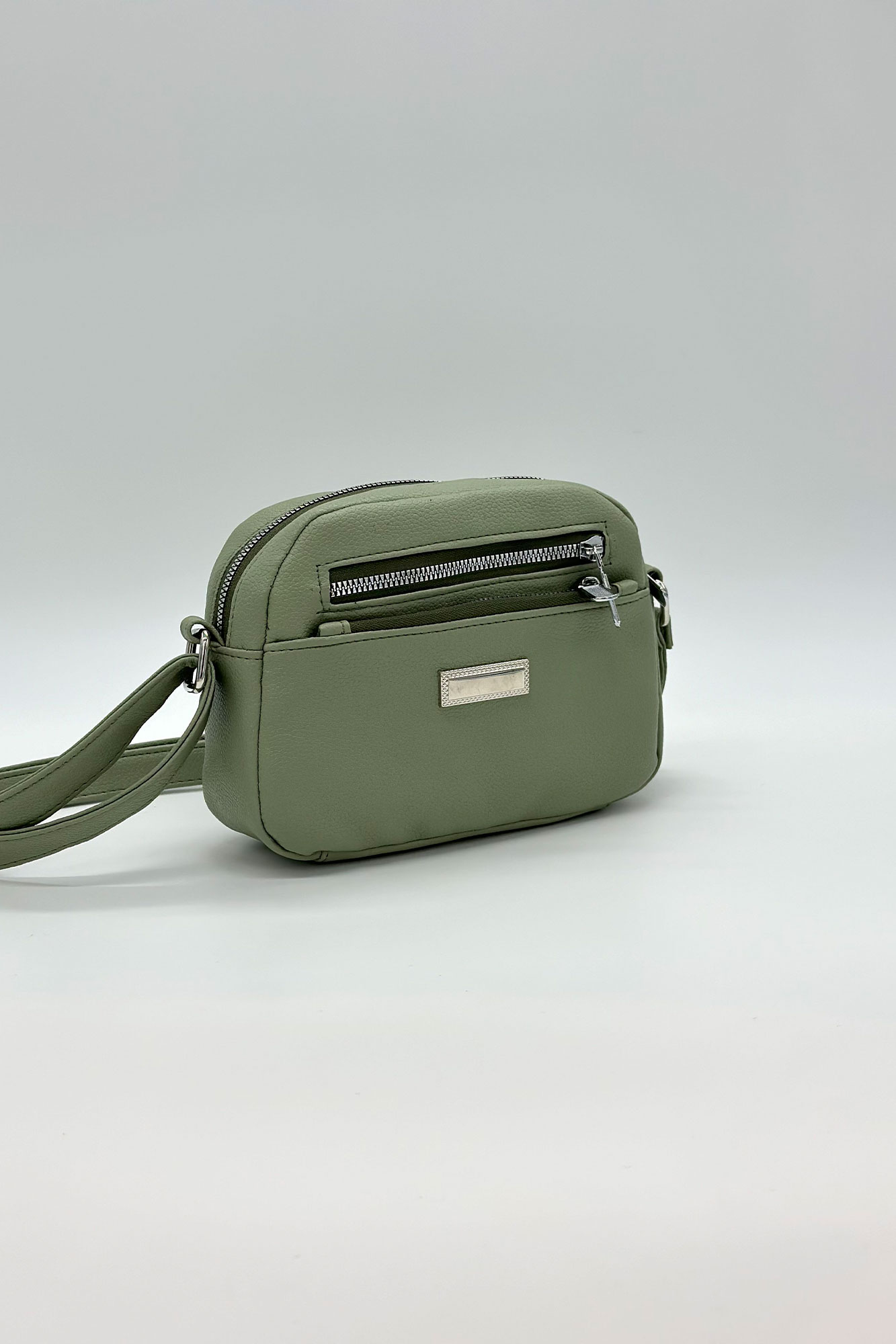 پاس جلو دو زیپ 4142