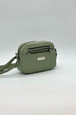 پاس جلو دو زیپ 4142