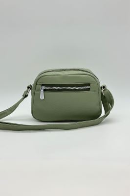 پاس جلو دو زیپ 4142