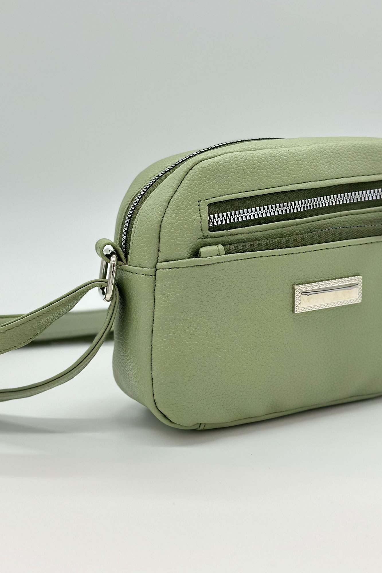 پاس جلو دو زیپ 4142