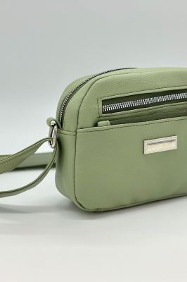 پاس جلو دو زیپ 4142