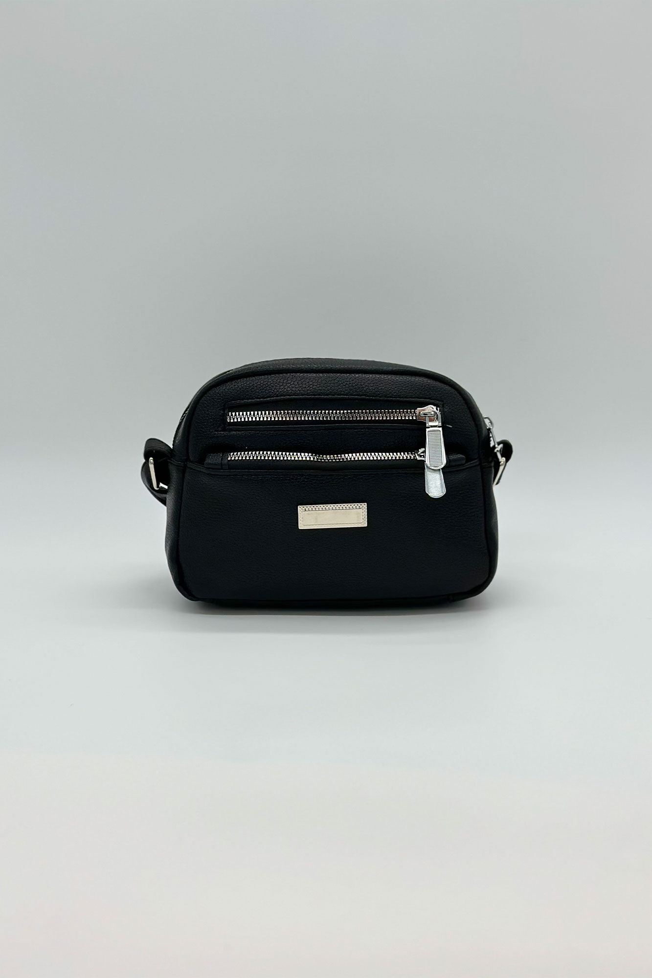 پاس جلو دو زیپ 4142