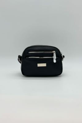 پاس جلو دو زیپ 4142