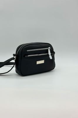 پاس جلو دو زیپ 4142