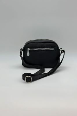 پاس جلو دو زیپ 4142