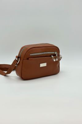 پاس جلو دو زیپ 4142