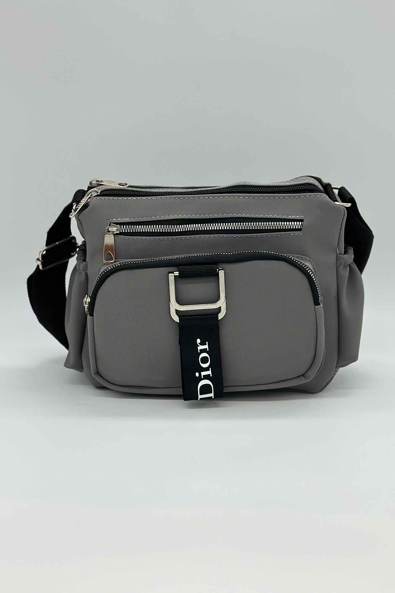 پاس پرزیپ دیور 4140