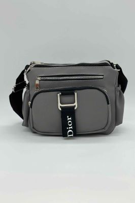 پاس پرزیپ دیور 4140