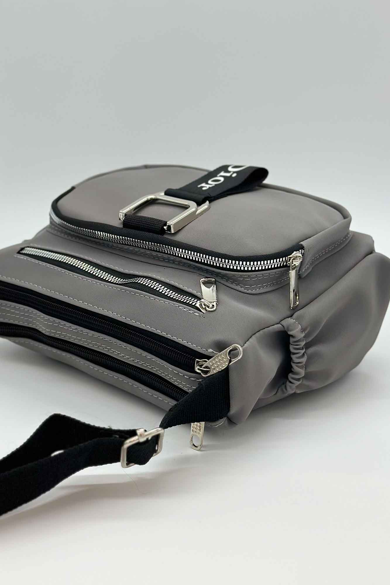 پاس پرزیپ دیور 4140