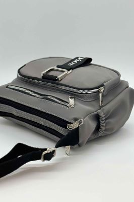 پاس پرزیپ دیور 4140