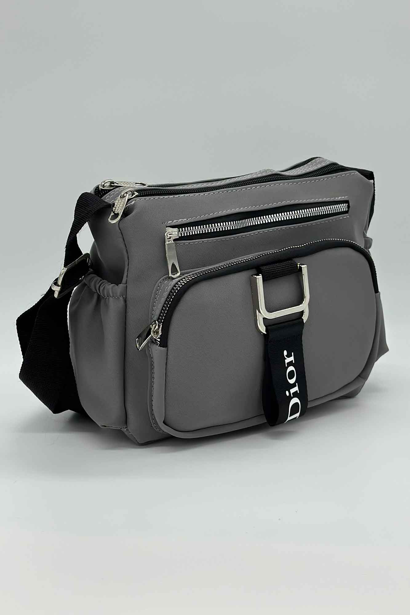 پاس پرزیپ دیور 4140