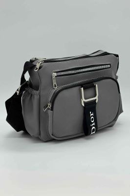 پاس پرزیپ دیور 4140