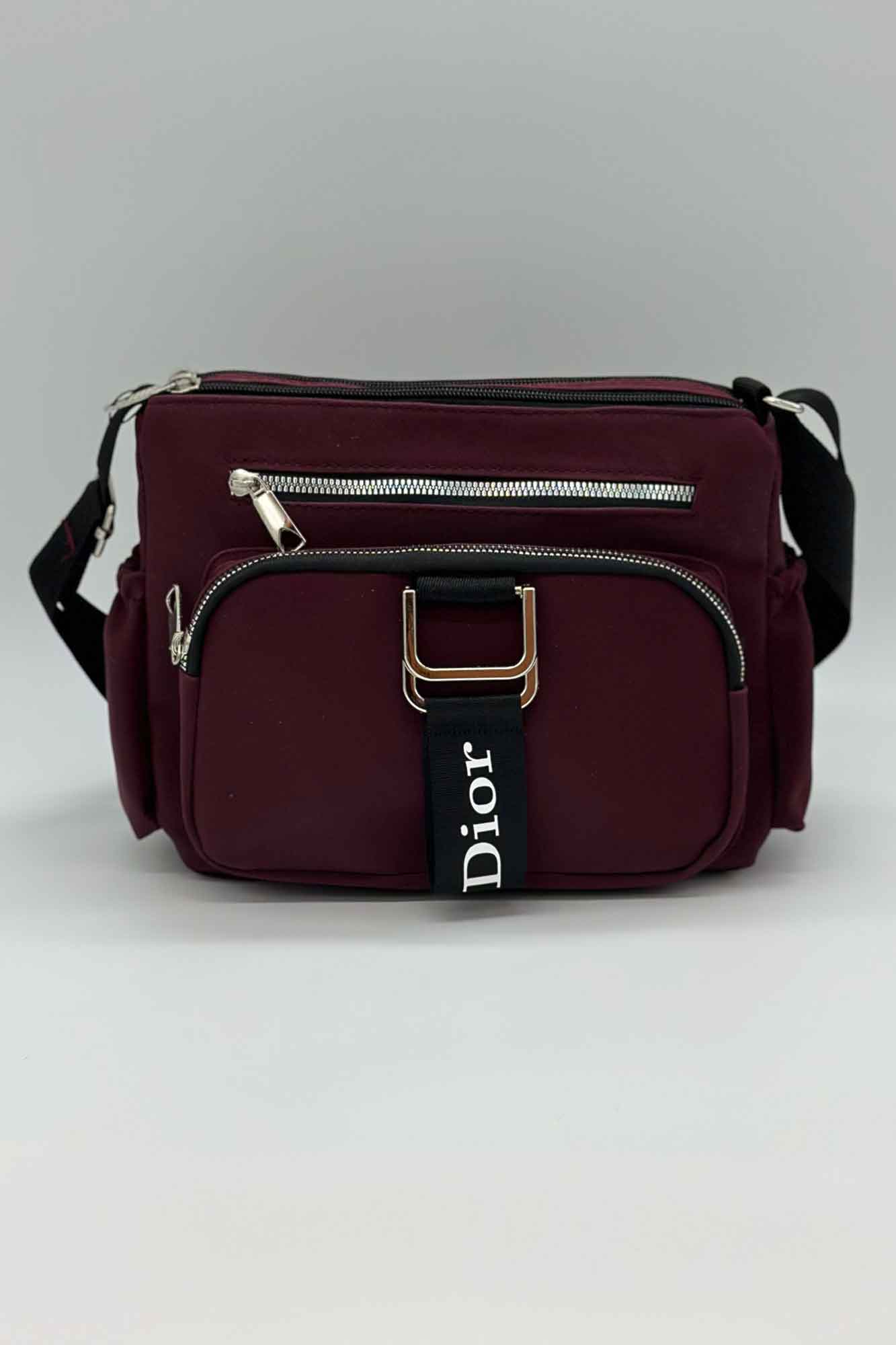 پاس پرزیپ دیور 4140