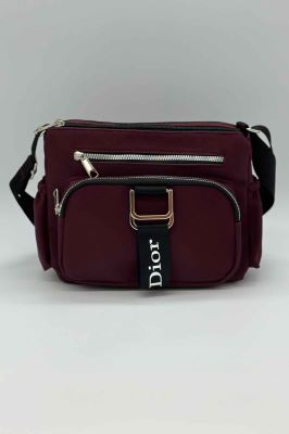 پاس پرزیپ دیور 4140