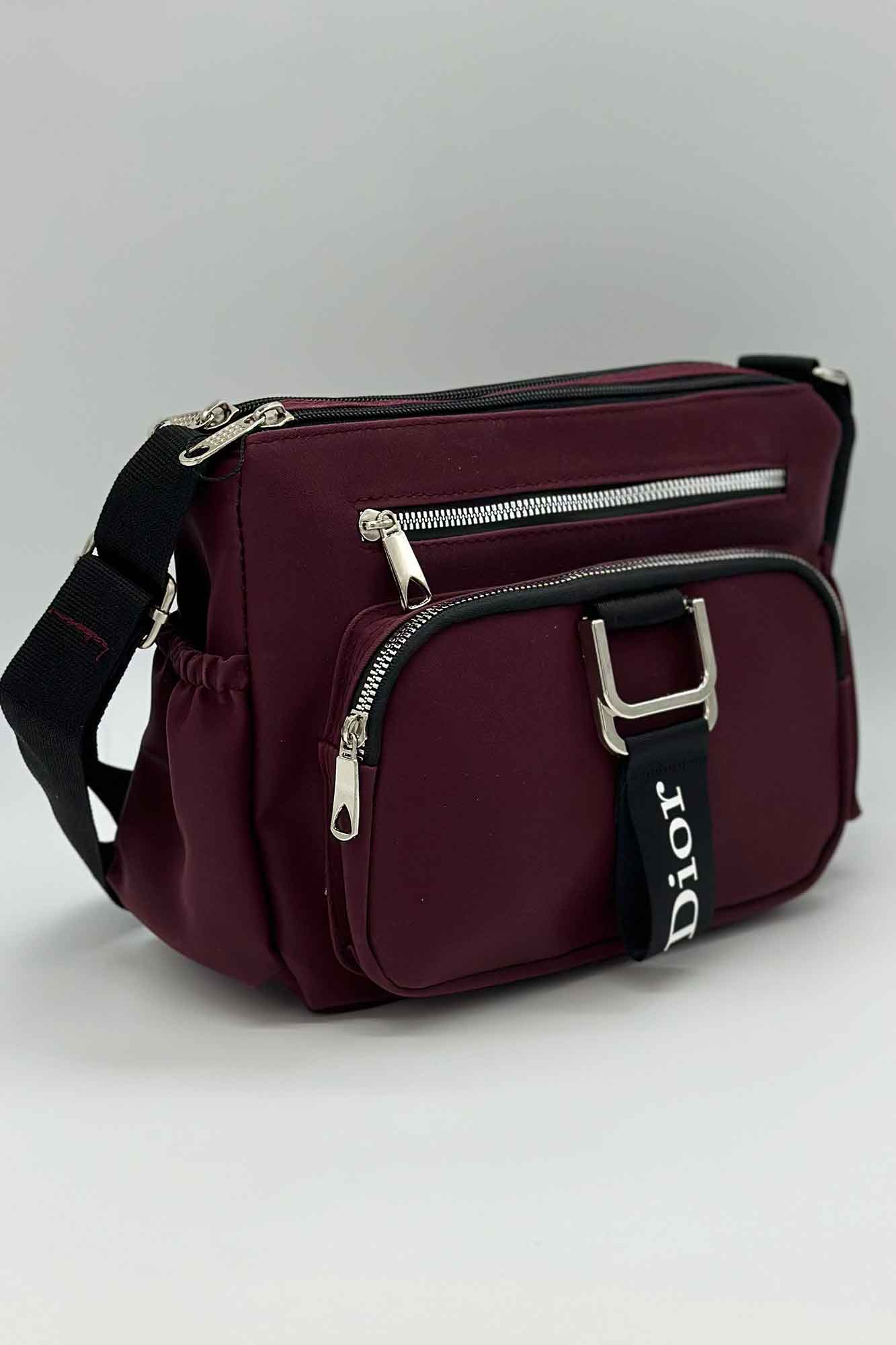 پاس پرزیپ دیور 4140