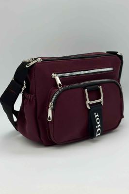 پاس پرزیپ دیور 4140