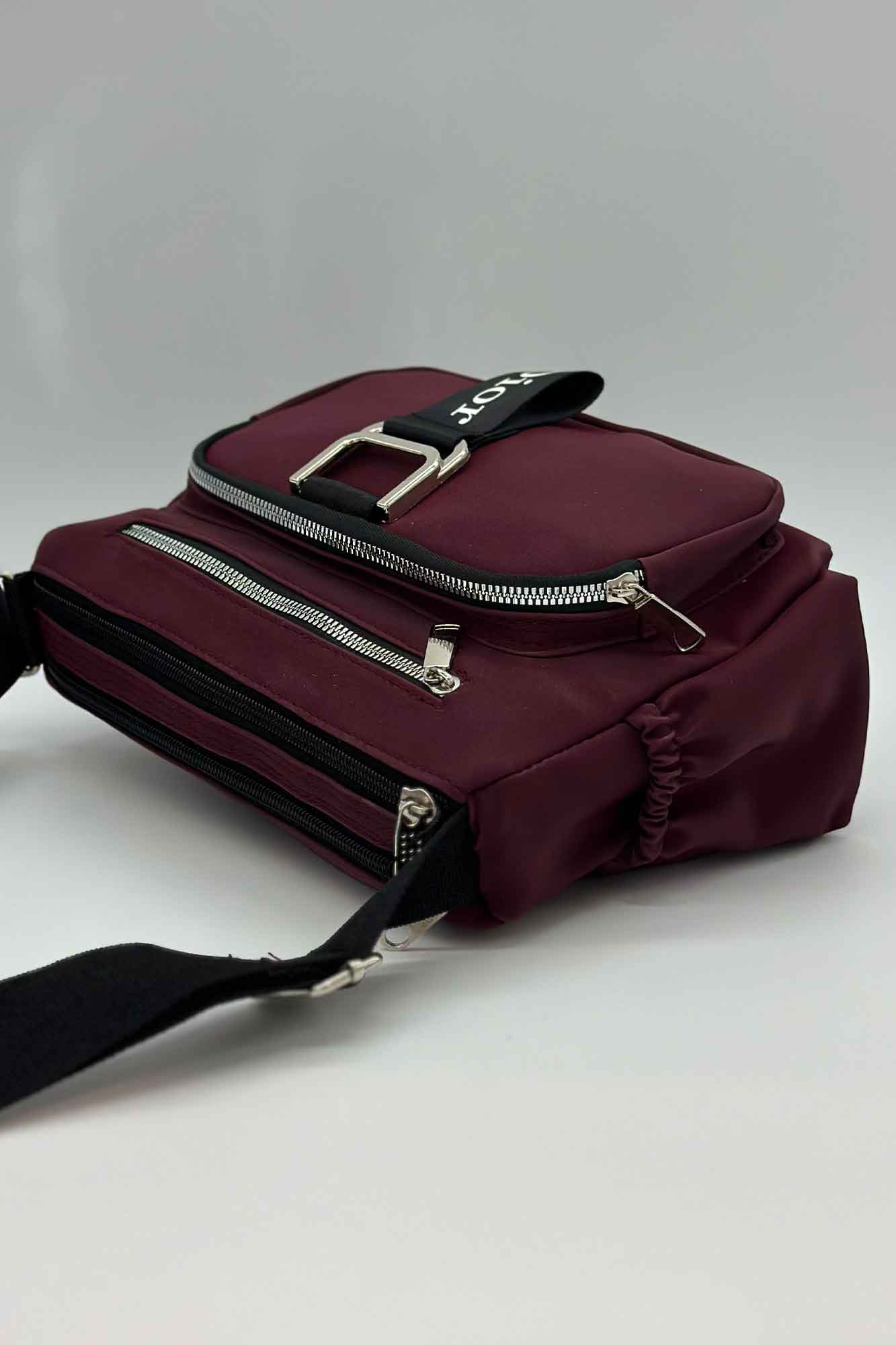 پاس پرزیپ دیور 4140