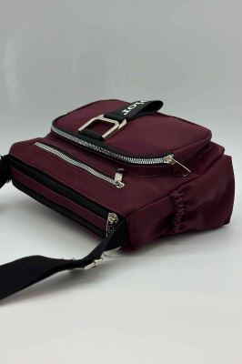 پاس پرزیپ دیور 4140