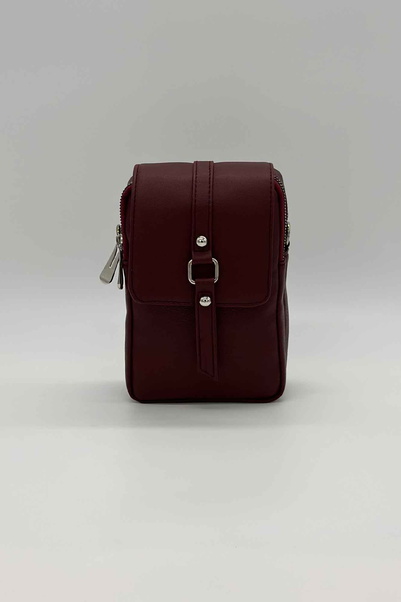 پاس دو زیپ ایستاده شرانگ 3000