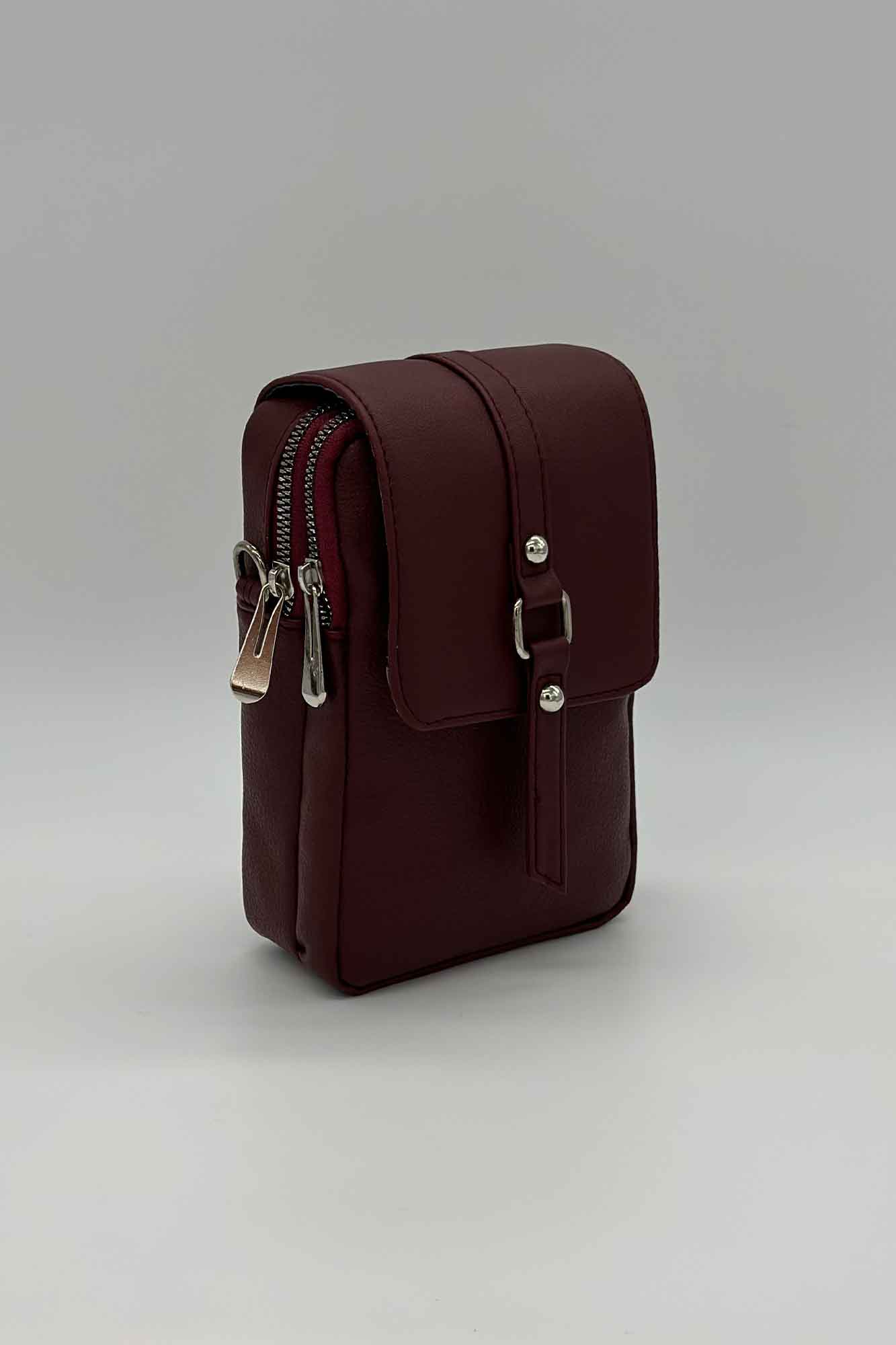 پاس دو زیپ ایستاده شرانگ 3000