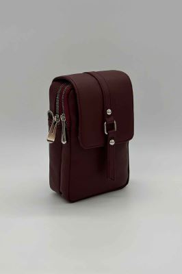 پاس دو زیپ ایستاده شرانگ 3000