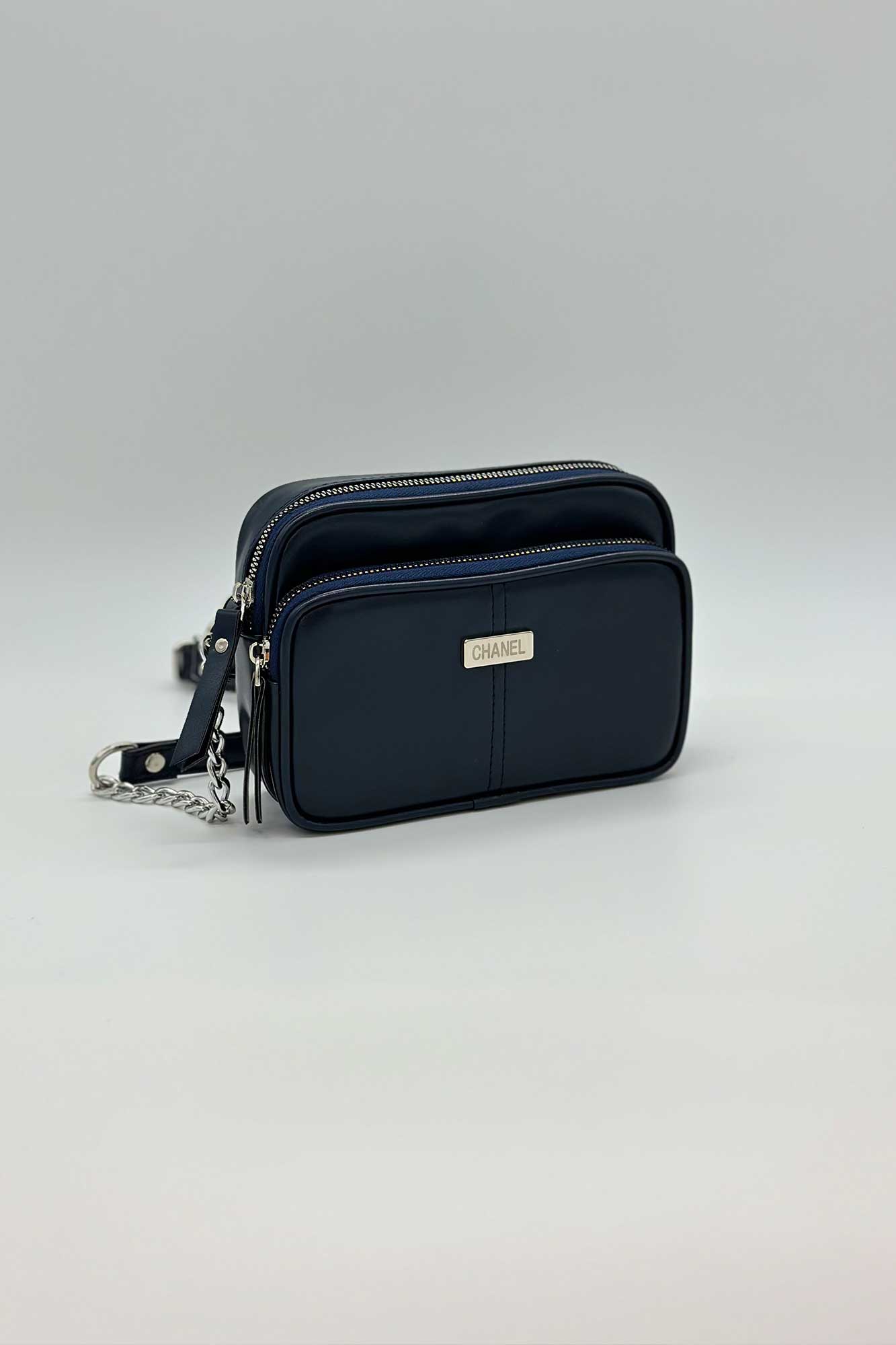 پاس موبایلی کشیده 4009