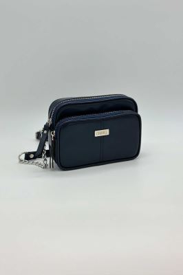 پاس موبایلی کشیده 4009