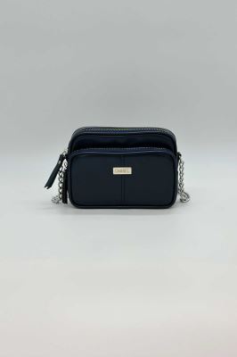 پاس موبایلی کشیده 4009