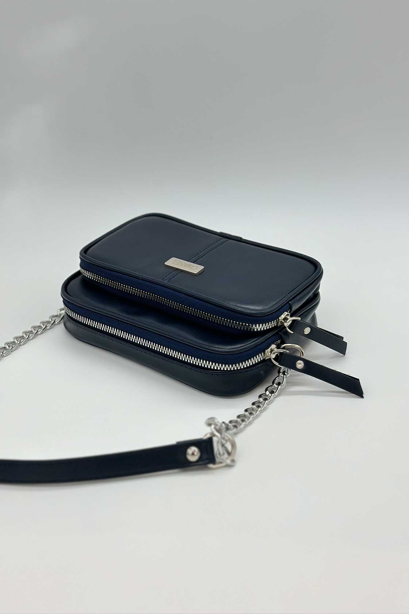 پاس موبایلی کشیده 4009