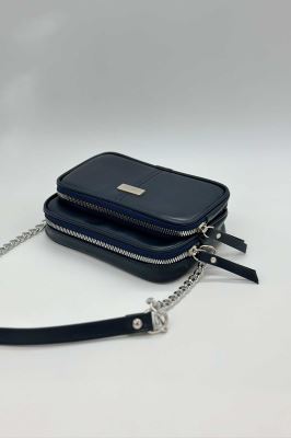 پاس موبایلی کشیده 4009